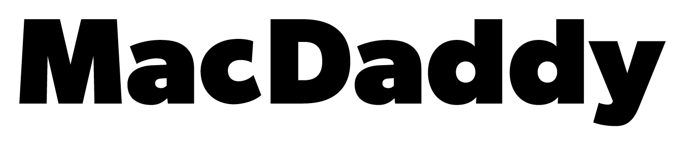 American Food Solutions