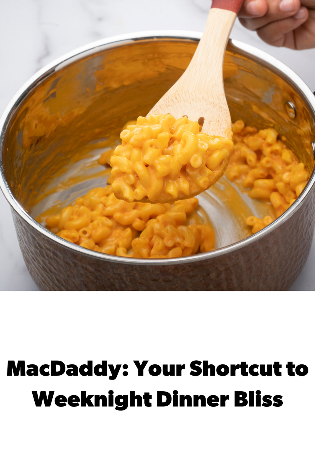 mac and cheese powder